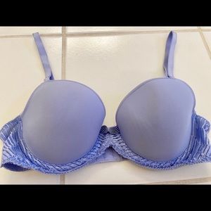 Wacoal La Femme Underwire T shirt Bra
